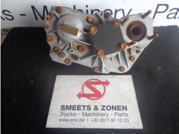 Ricambi Volvo Occ pto volvo PTRD-D: foto 1