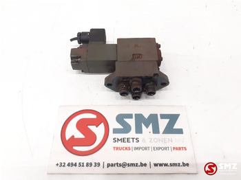 : immagine di intestazione