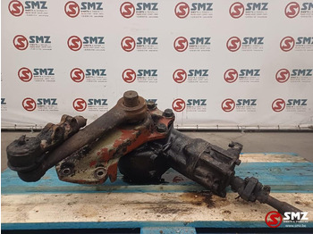 Scatola dello sterzo per Camion Scania Occ Stuurhuis Scania: foto 3