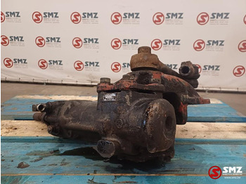 Scatola dello sterzo per Camion Scania Occ Stuurhuis Scania: foto 2
