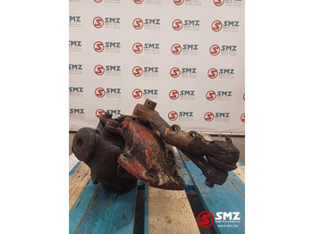 Scatola dello sterzo per Camion Scania Occ Stuurhuis Scania: foto 4