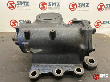 Scatola dello sterzo SCANIA
