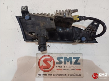 Fendinebbia per Camion Scania Occ mistlicht links Scania: foto 2