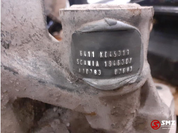 Pinza freno per Camion Scania Occ remklauw links Scania: foto 5