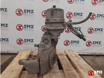 Pinza freno per Camion Scania Occ remklauw links Scania: foto 3
