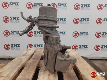 Pinza freno per Camion Scania Occ remklauw links Scania: foto 4