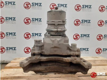 Pinza freno SCANIA