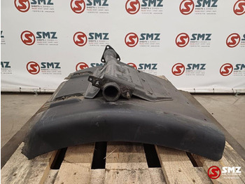 Carrozzeria ed esterni per Camion Scania Occ spatbord achteraan links vooraan rechts Scania: foto 3