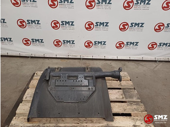 : immagine di intestazione