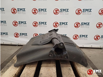 Carrozzeria ed esterni per Camion Scania Occ spatbord achteraan links vooraan rechts Scania: foto 4