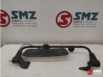 Specchio retrovisore per Camion Scania Occ spiegel Scania: foto 3