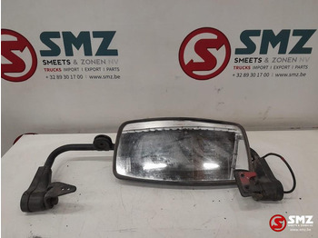 : immagine di intestazione