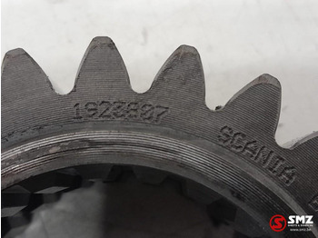 Cambio per Camion Scania Occ tandwiel Scania: foto 4