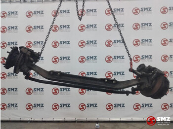 : immagine di intestazione