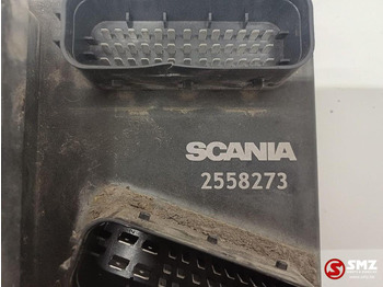 Sistema elettrico per Camion Scania Occ zekeringskast Scania: foto 3