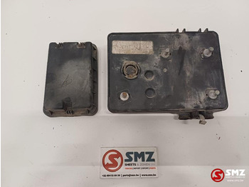 Sistema elettrico per Camion Scania Occ zekeringskast Scania: foto 2