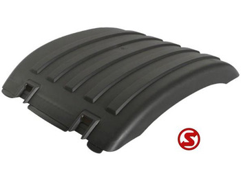 : immagine di intestazione