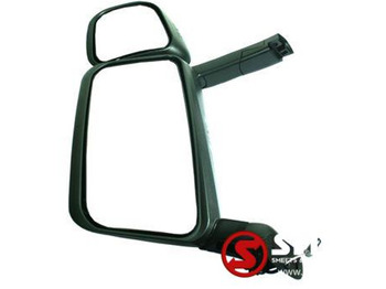 Specchio retrovisore SCANIA