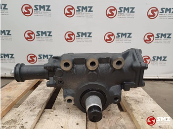 Scatola dello sterzo RENAULT