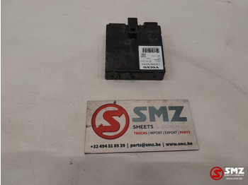 ECU per Camion Volvo Occ ECU DACU regeleenheid Volvo: foto 3