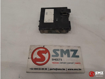 ECU per Camion Volvo Occ ECU DACU regeleenheid Volvo: foto 2