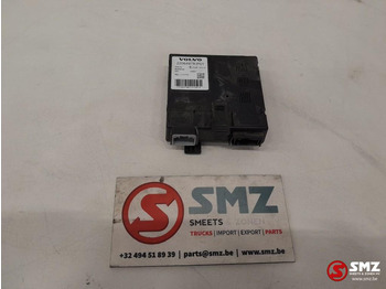 : immagine di intestazione