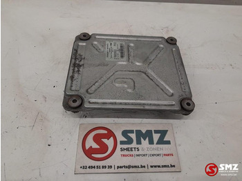 ECU per Camion Volvo Occ ECU motorregeleenheid D13K Volvo: foto 5