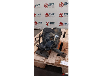 Scatola dello sterzo VOLVO FL12