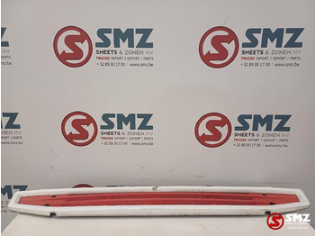 Griglia radiatore VOLVO