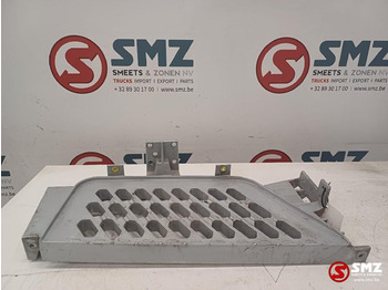 : immagine di intestazione