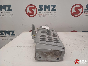 Cabina e interni per Camion Volvo Occ opstaptrede links Volvo: foto 4 Cabina e interni per Camion Volvo Occ opstaptrede links Volvo: foto 4