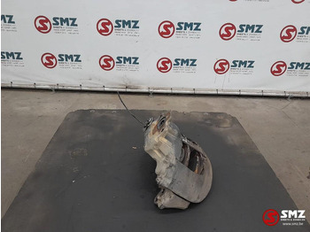 Pinza freno per Camion Volvo Occ remklauw links Volvo: foto 3