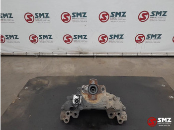 Pinza freno per Camion Volvo Occ remklauw links Volvo: foto 4