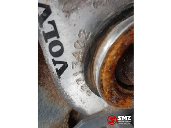 Pinza freno per Camion Volvo Occ remklauw links Volvo: foto 2