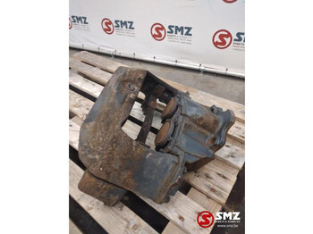 Pinza freno VOLVO