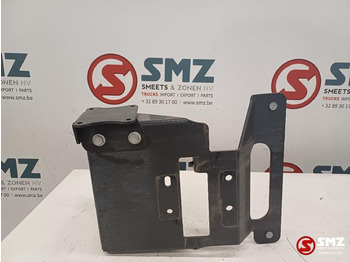 Carrozzeria ed esterni per Camion Volvo Occ spatbordsteun vooras rechtsachter Volvo: foto 4 Carrozzeria ed esterni per Camion Volvo Occ spatbordsteun vooras rechtsachter Volvo: foto 4