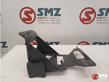 Carrozzeria ed esterni per Camion Volvo Occ spatbordsteun vooras rechtsachter Volvo: foto 2 Carrozzeria ed esterni per Camion Volvo Occ spatbordsteun vooras rechtsachter Volvo: foto 2