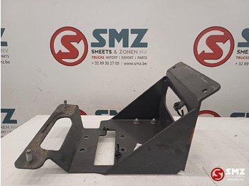 Carrozzeria ed esterni per Camion Volvo Occ spatbordsteun vooras rechtsachter Volvo: foto 5 Carrozzeria ed esterni per Camion Volvo Occ spatbordsteun vooras rechtsachter Volvo: foto 5