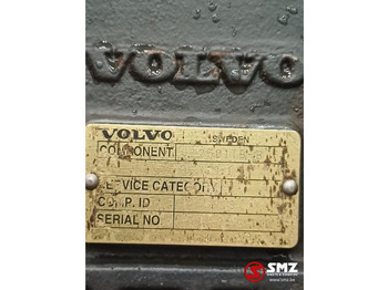 Cambio per Camion Volvo Occ tussenbak VT2501TB-B Volvo: foto 5 Cambio per Camion Volvo Occ tussenbak VT2501TB-B Volvo: foto 5