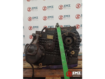 : immagine di intestazione