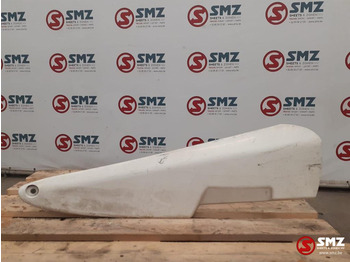 Aero kit/ Spoiler VOLVO