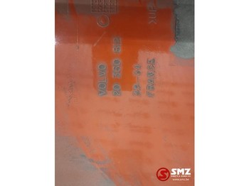 Aero kit/ Spoiler per Camion Volvo Occ zijspoiler links Volvo FH12/FH16: foto 2