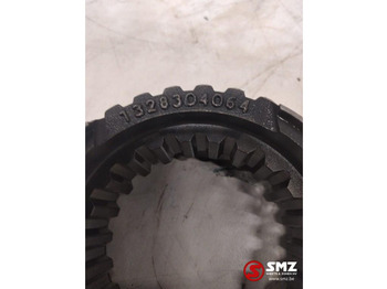 Cambio per Camion ZF Occ synchronisatiering versnellingsbak ZF: foto 5