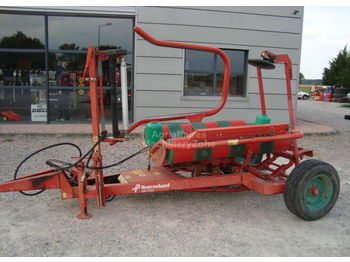 Fasciatore Kverneland 7335: foto 1