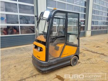 Quad 2014 Still R06: foto 1