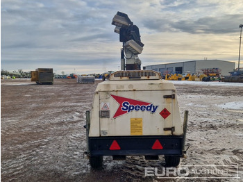 Torre faro 2014 Towerlight BLED1-1557: foto 4 Torre faro 2014 Towerlight BLED1-1557: foto 4