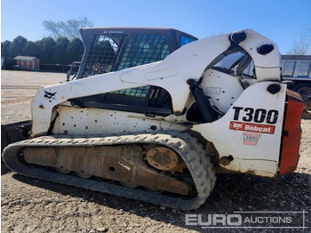 Miniescavatore JCB 86C-1