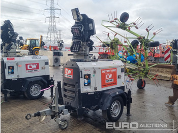 : immagine di intestazione