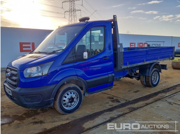 : immagine di intestazione