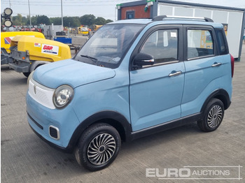 : immagine di intestazione